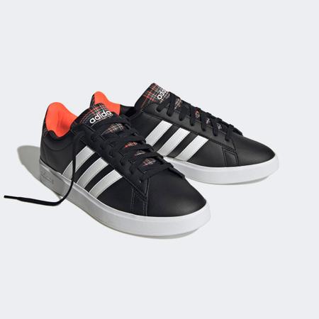 Tênis adidas Grand Court 2.0 - Masculino em Promoção