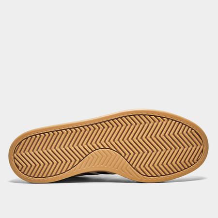 Adidas ee6894 hot sale
