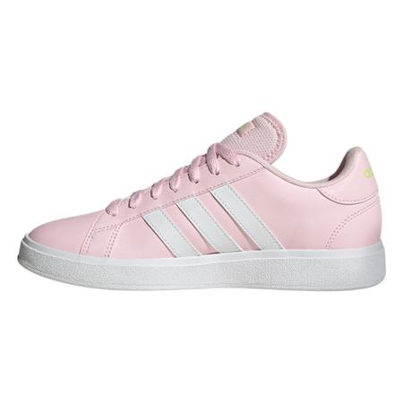 Imagem de Tênis Adidas Grand Court Base 2.0 Feminino