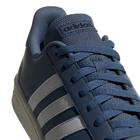 springblade mercado livre