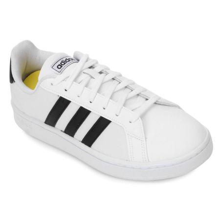 adidas feminino court
