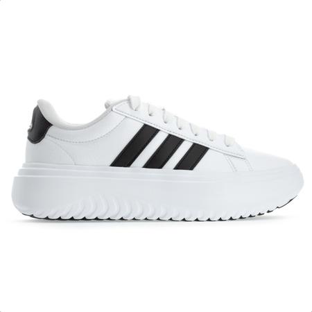 Adidas superstar best sale preto sola branca