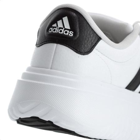 Adidas pod clearance 2.1