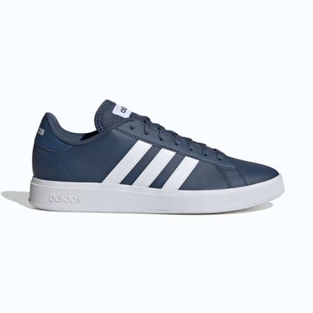 Tenis adidas lifestyle hotsell
