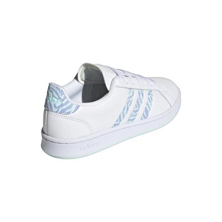 Adidas best sale spadri 2019