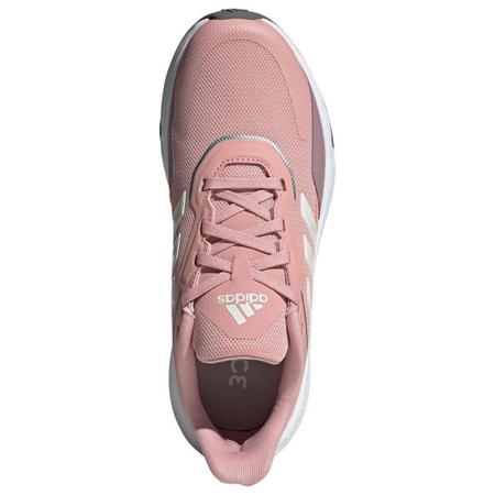 Imagem de Tenis Adidas Gx8302 X9000 l1 Feminino