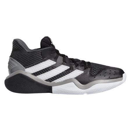 adidas harden stepback masculino