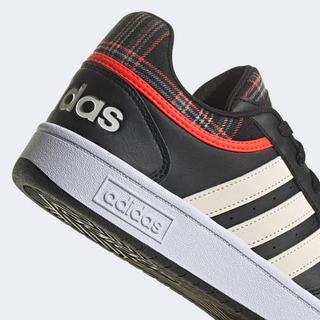 T nis Adidas Hoops 3.0 Masculino T nis Esportivo Magazine Luiza
