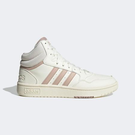 Adidas top ten feminino cheap