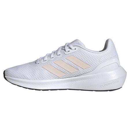 Imagem de Tenis Adidas Id2272 Runfalcon 3.0 Feminino