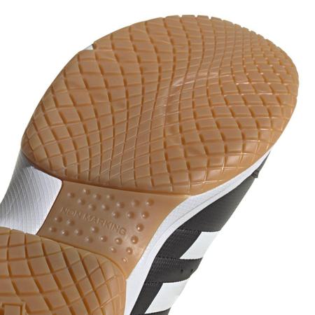 tênis adidas indoor ligra 7 masculino