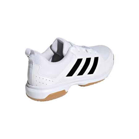 adidas ligra masculino