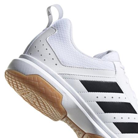 adidas ligra masculino