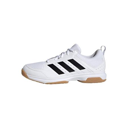 adidas ligra masculino