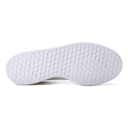 tenis internacional adidas