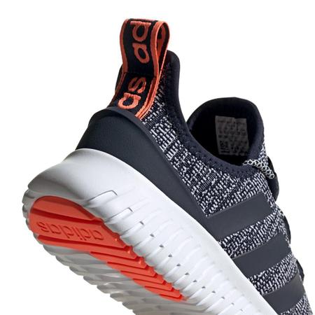 adidas kaptir masculino