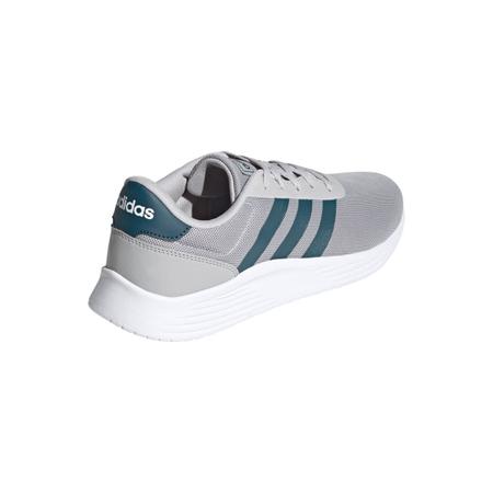 Imagem de Tênis Adidas Lite Racer 2.0 Masculino