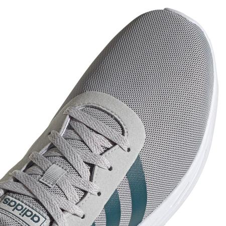 tênis lite racer 2.0 masculino
