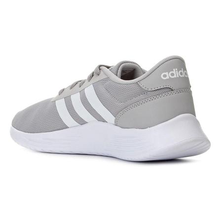 tenis adidas lite racer 20 masculino