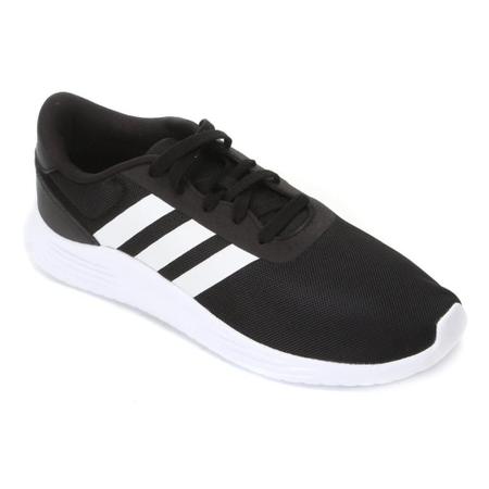 adidas racer 20