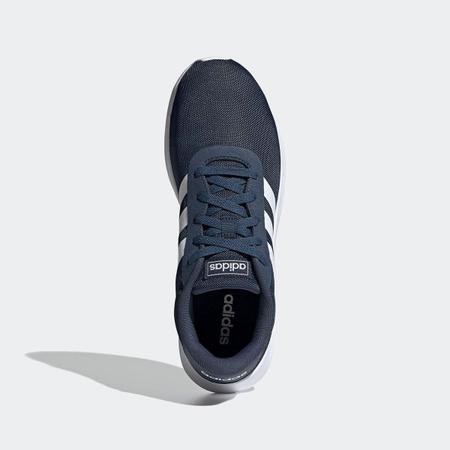 tenis adidas lite racer 20 masculino