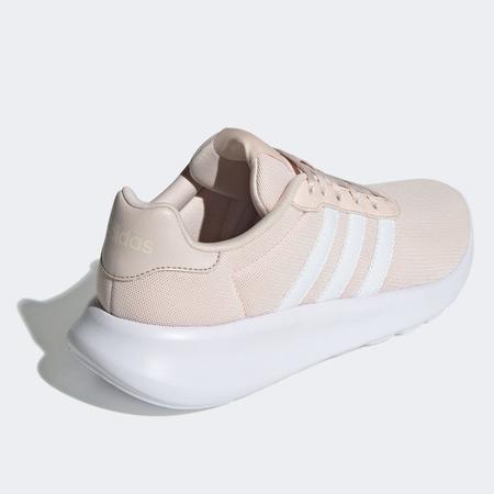 Imagem de Tenis Adidas Lite Racer 3.0 Feminino