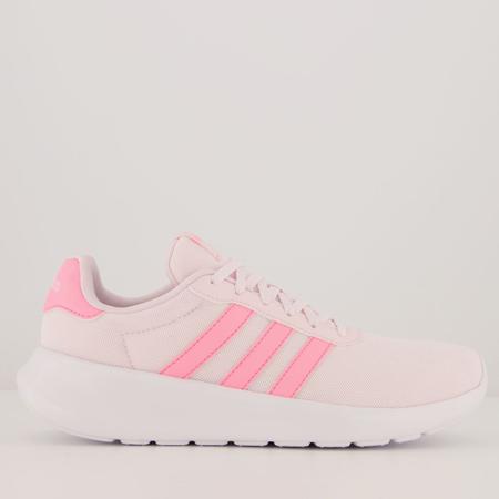 Adidas neo light racer w deals