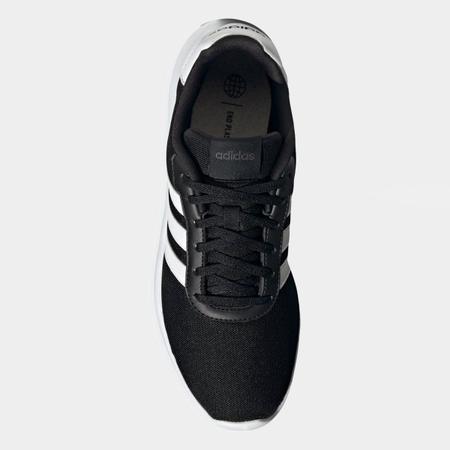 Imagem de Tênis Adidas Lite Racer 3 0 Masculino