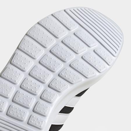 Imagem de Tênis Adidas Lite Racer 3 0 Masculino