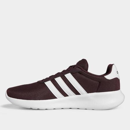 Tênis adidas sale neo lite racer