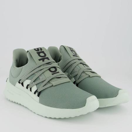 tênis adidas originals tubular entrap verde