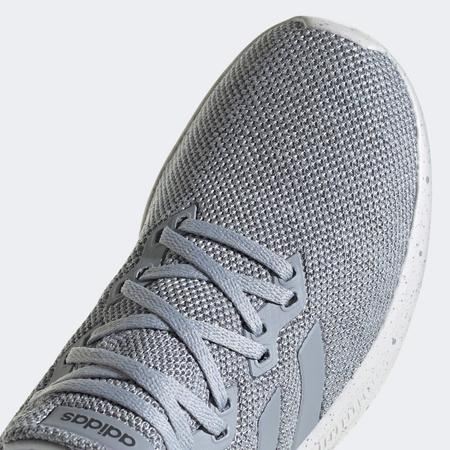 Tênis adidas cloudfoam lite racer cheap byd masculino