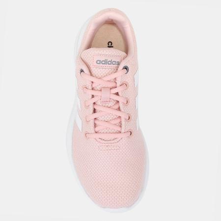 T nis Adidas Lite Racer CLN 2.0 Feminino T nis Esportivo