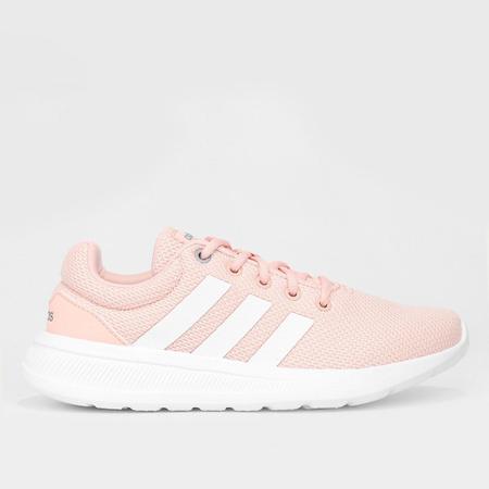 T nis Adidas Lite Racer CLN 2.0 Feminino T nis Esportivo