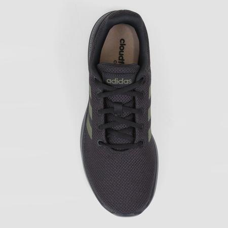 Tenis adidas lite cheap racer cln masculino