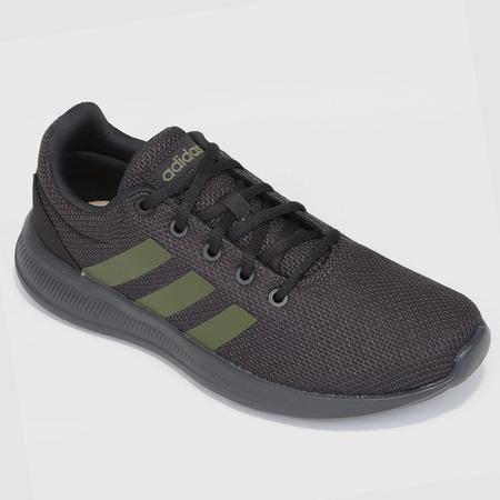 Adidas lite store racer cln masculino