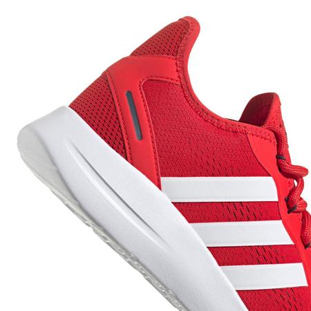 tenis adidas racer rbn