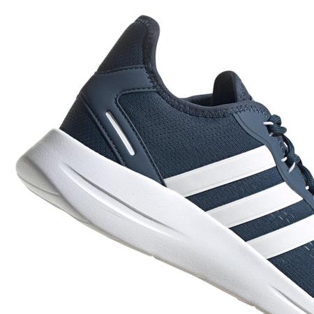tênis adidas masculino lite racer
