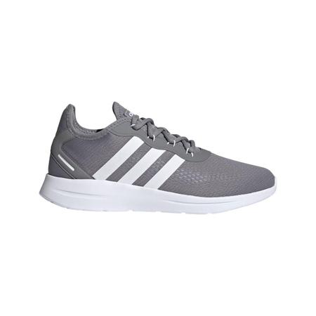 tenis adidas racer rbn