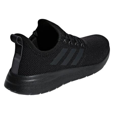 T nis Adidas Lite Racer Rbn Masculino T nis Esportivo Magazine