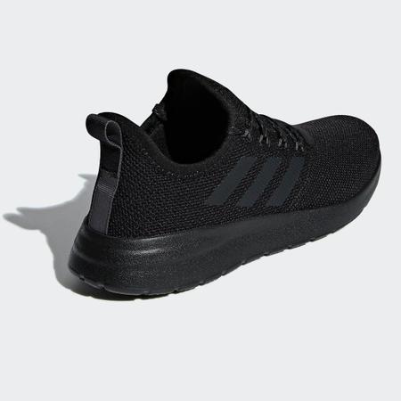 tenis adidas lite racer rbn masculino