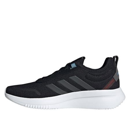 Tenis adidas masculino best sale racer