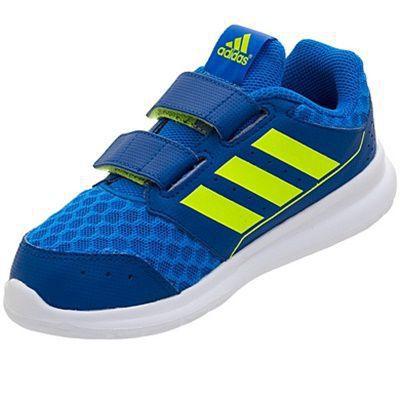 T nis Adidas LK Sport 2 Infantil T nis Esportivo Magazine Luiza