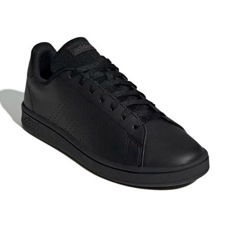 Tenis adidas cheap masculino advantage