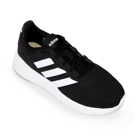 Tenis adidas on sale masculino treino