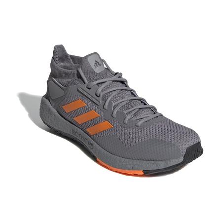 pulseboost masculino