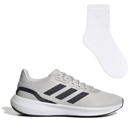 Tenis adidas hotsell masculino sport