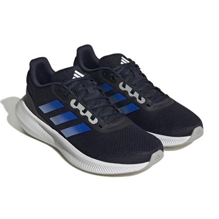 Tenis meia sale adidas masculino