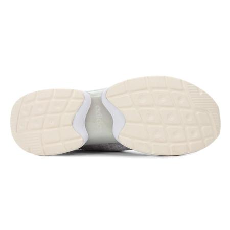 adidas mavia feminino