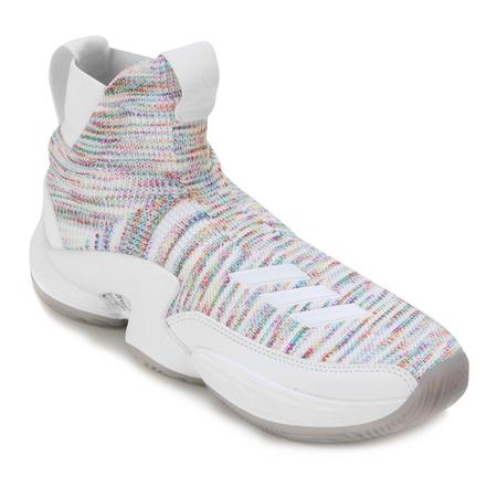Tenis adidas n3xt l3v3l new arrivals